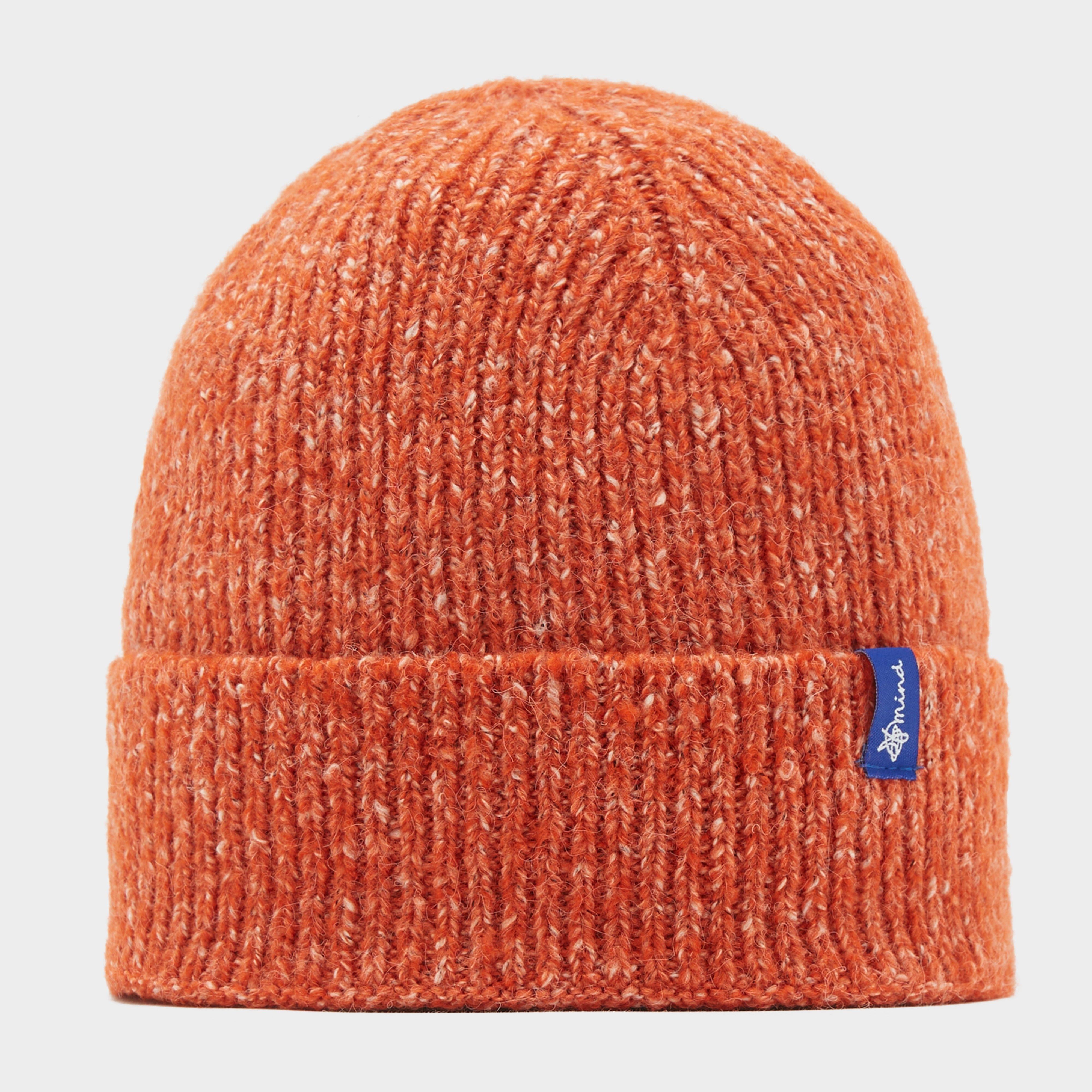 Hats On For Mind Sean Fletcher Hat