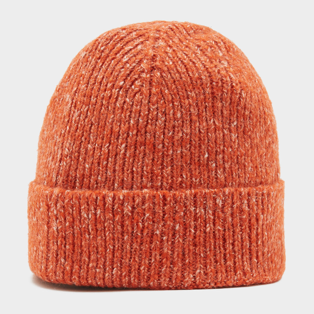 Hats On For Mind Sean Fletcher Hat