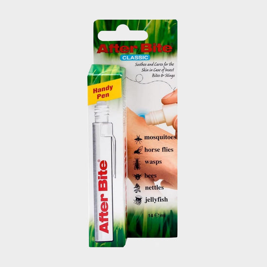 Classic Handy Pen