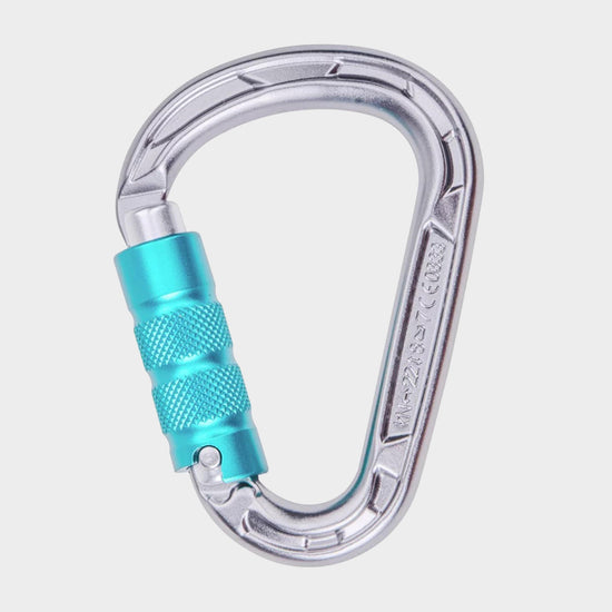 HMS Strike Triple Carabiner