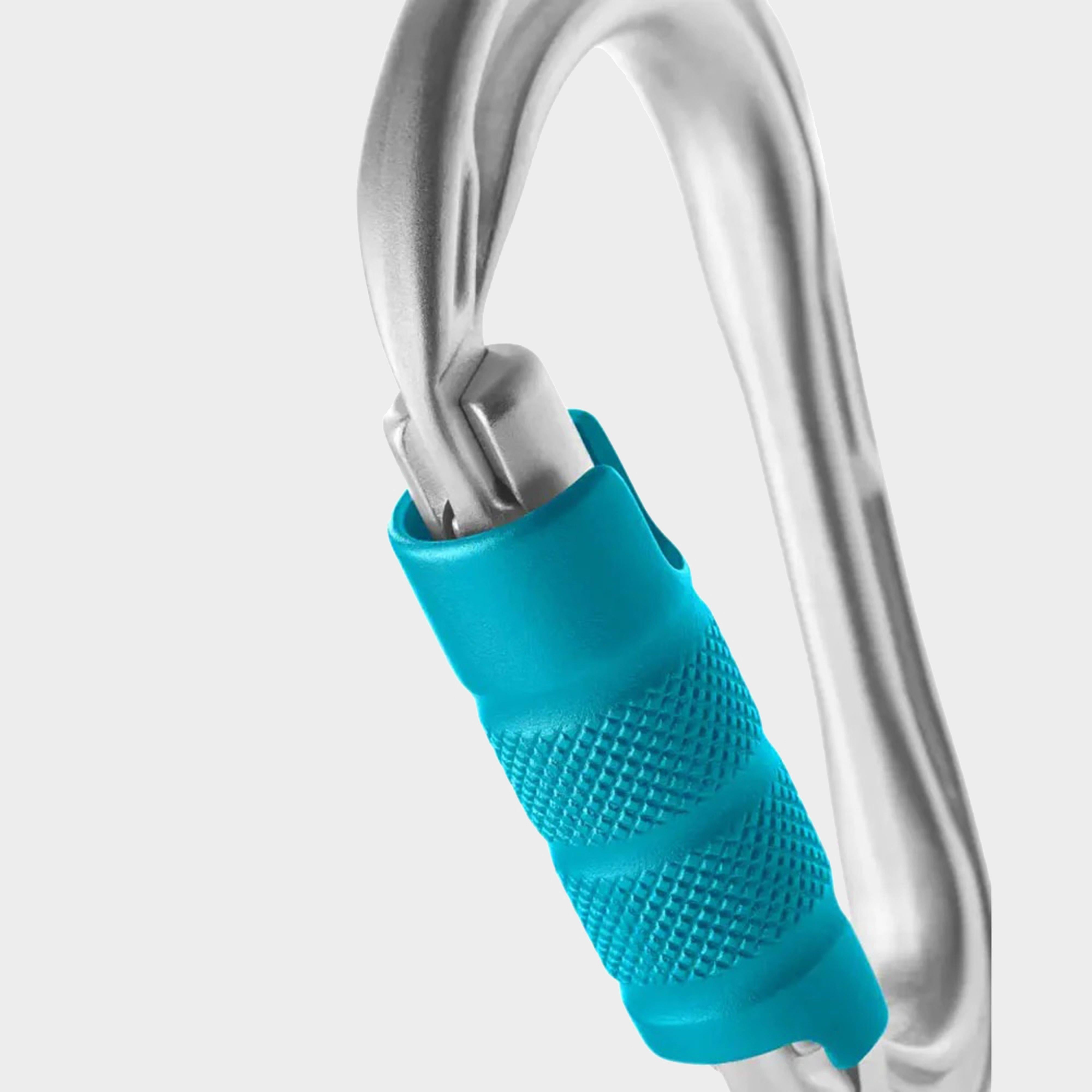 HMS Strike Triple Carabiner