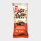 Nut Butter Filled Energy Bar (Chocolate & Peanut Butter) 50g