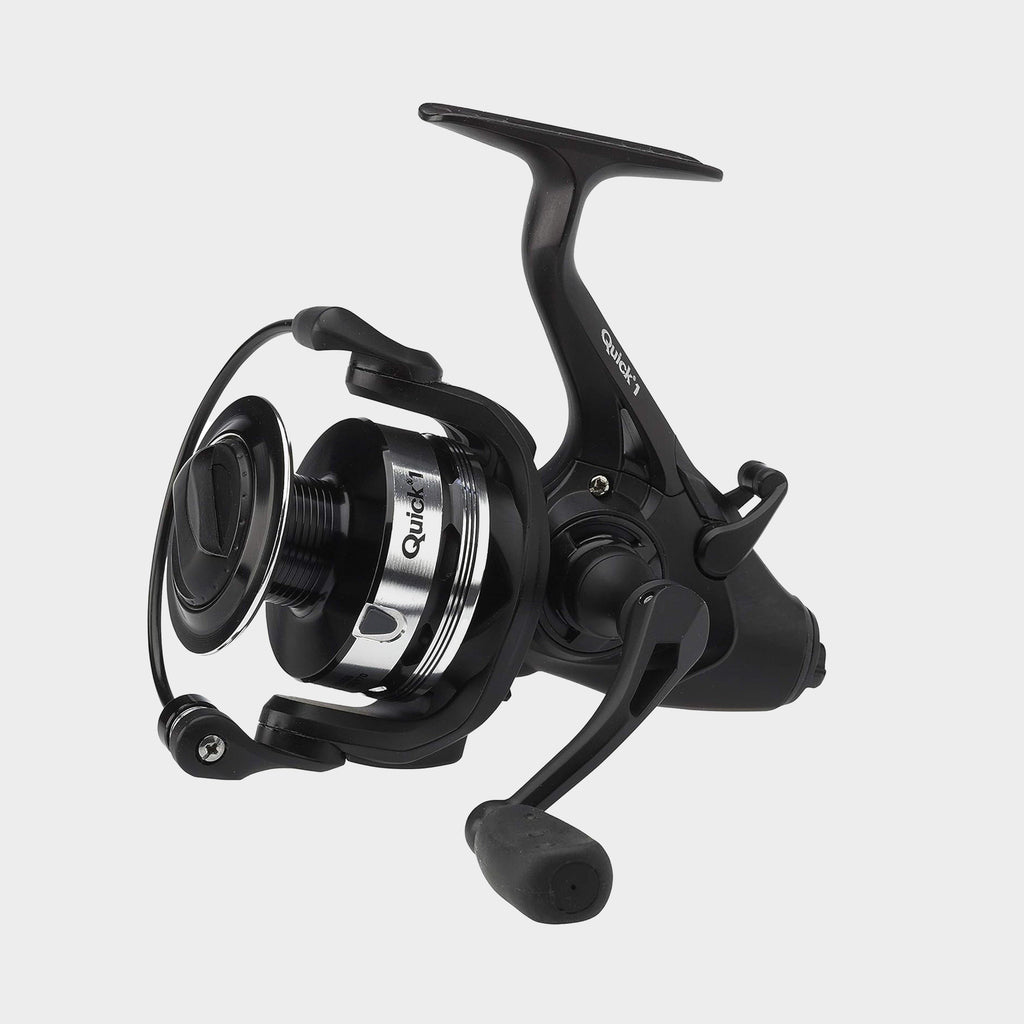Quick 1 FS 3000 Reel