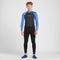 Kids' React 5/4mm Wetsuit