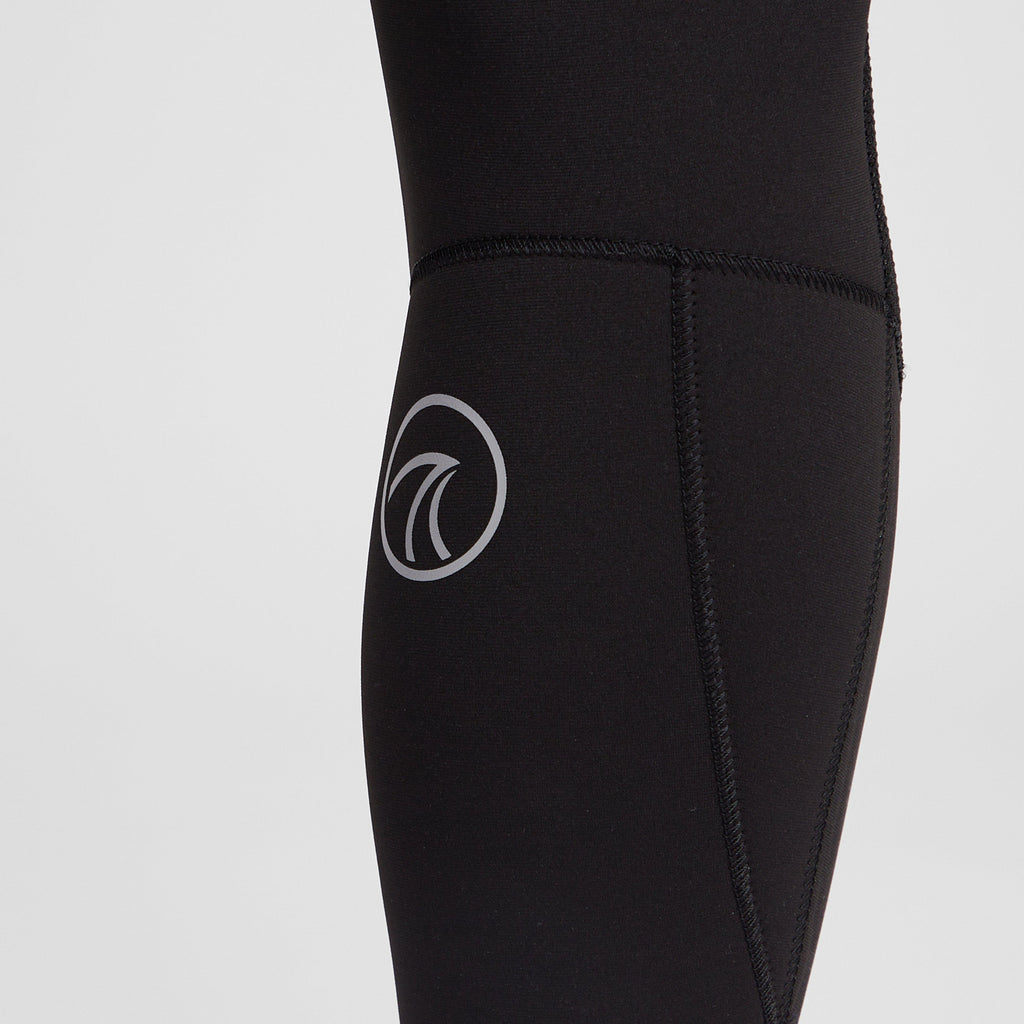Men’s React 5/4mm Wetsuit