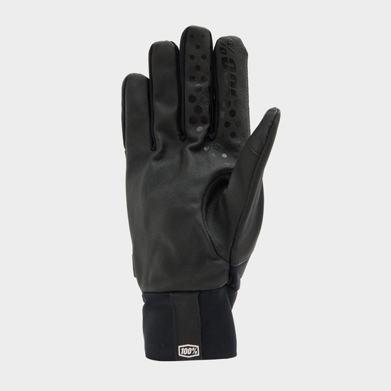 Men's Brisker Hydromatic Waterproof Gloves