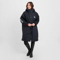 Women’s Neve Waterproof Riding Aquarobe
