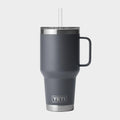 Rambler® 35oz (1L) Straw Mug