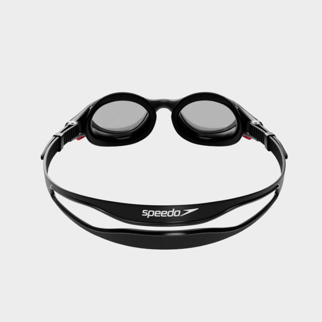 Biofuse 2.0 Goggles
