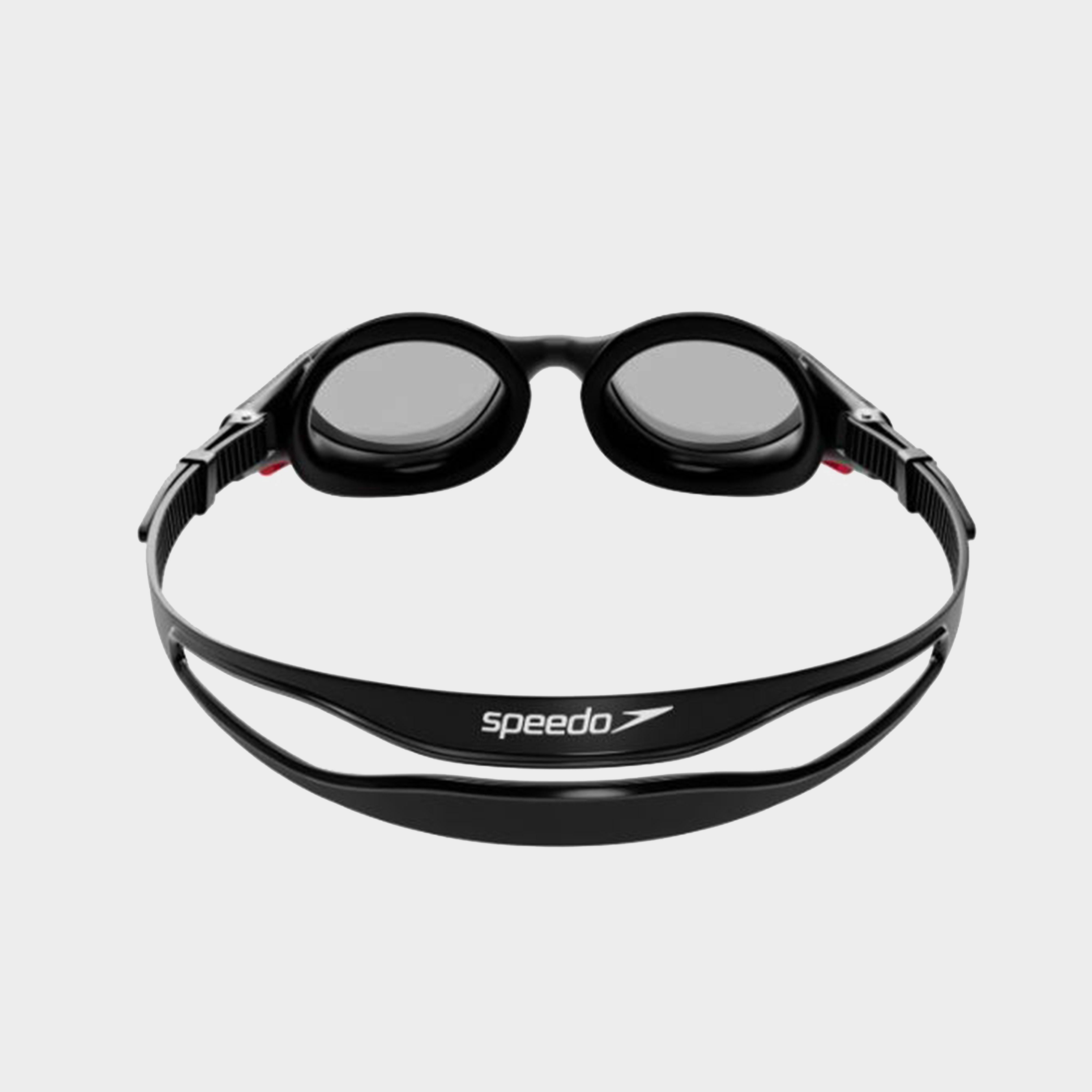 Biofuse 2.0 Goggles