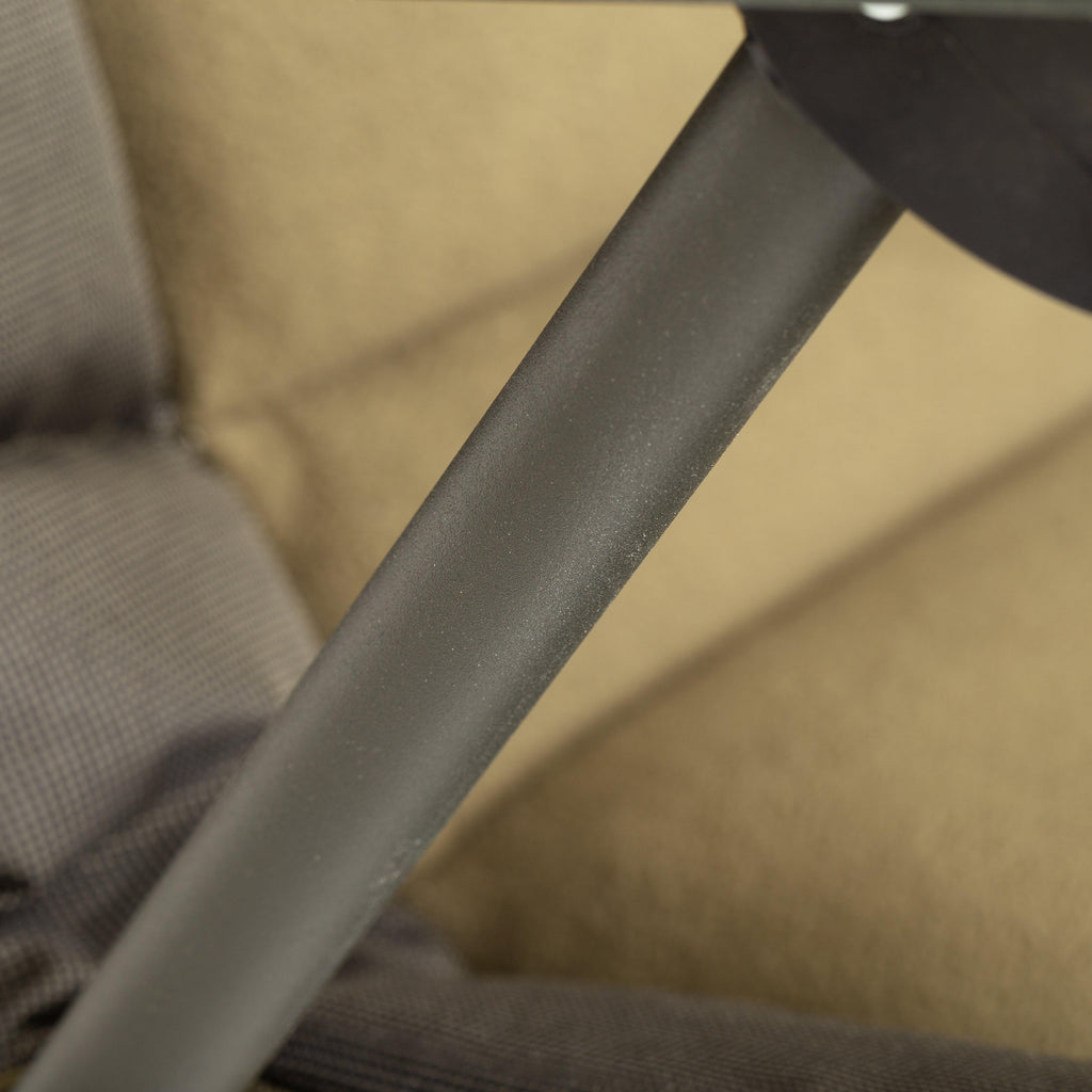 Defender Relaxa Armchair