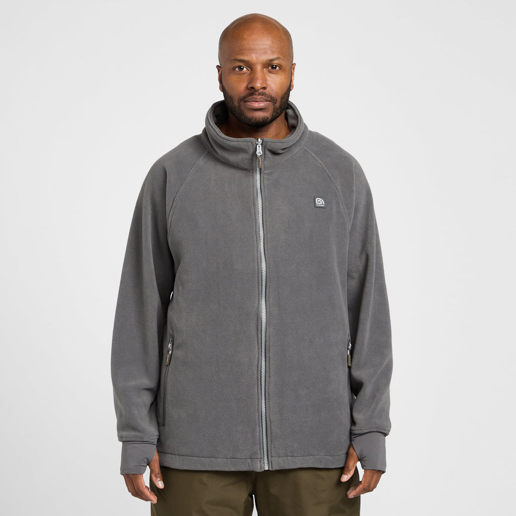 CR 3-Piece Winter Suit