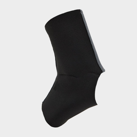 i-Sport Neoprene Ankle Support Large