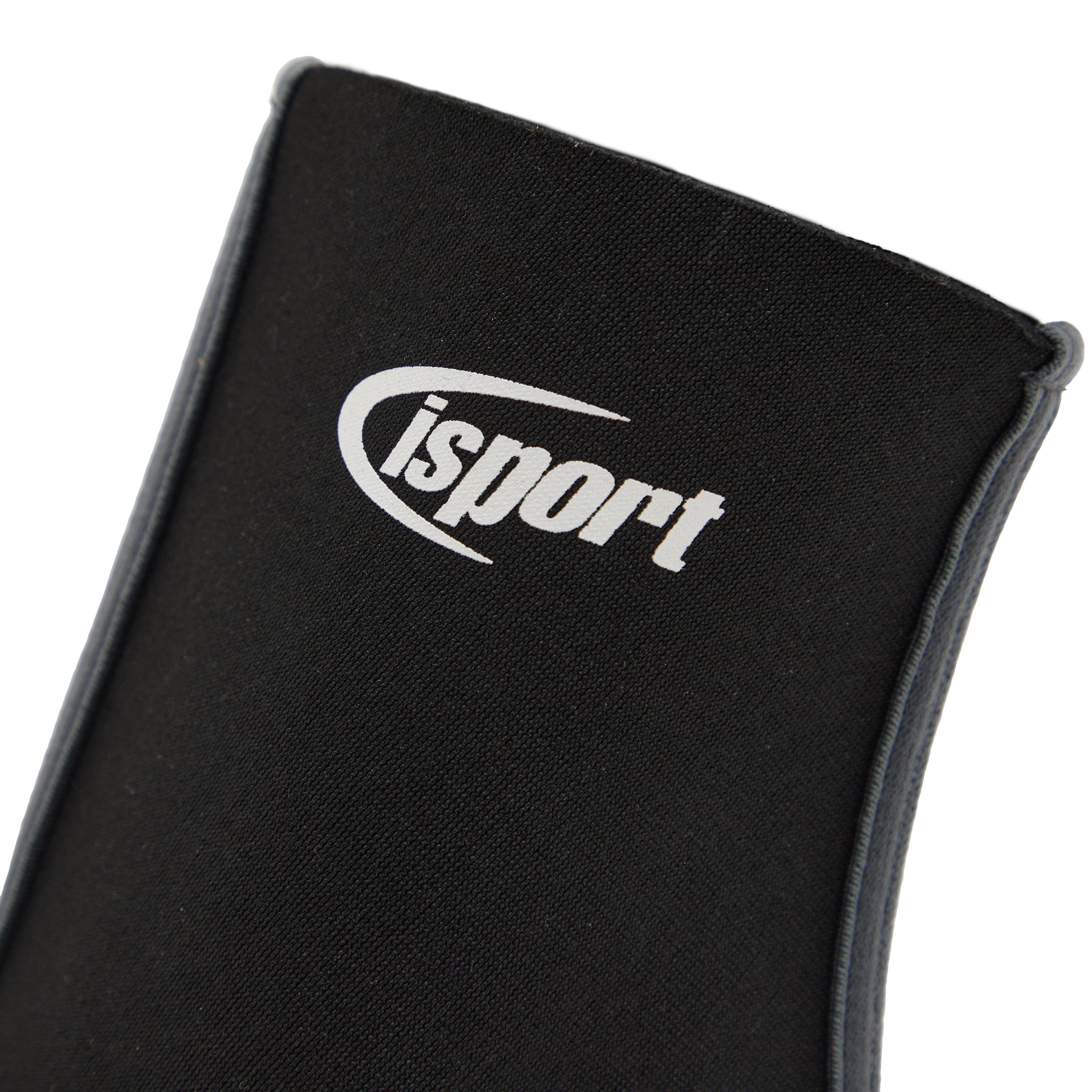 i-Sport Neoprene Ankle Support Large