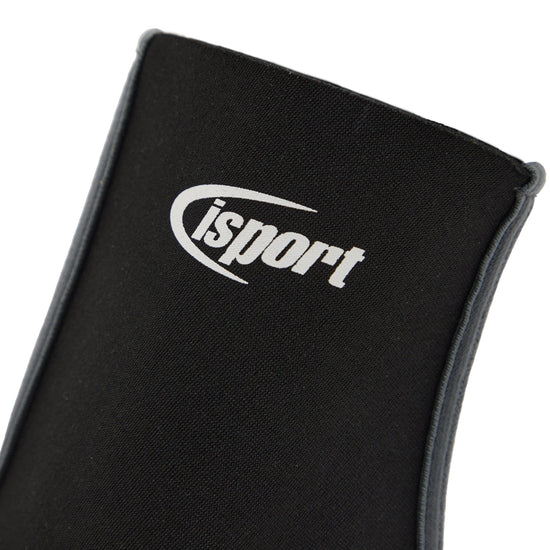 i-Sport Neoprene Ankle Support Medium
