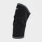 i-Sport Neoprene Knee Support Open Large