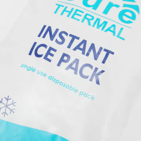Sure Thermal Instant Ice Pack