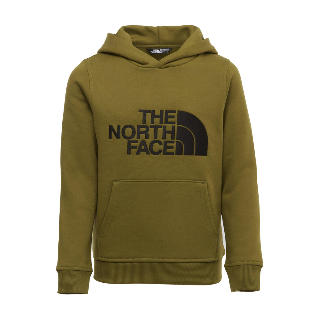 Kids' Drew Peak Hoodie