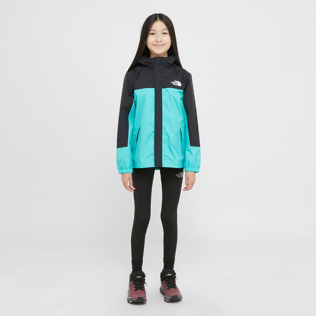 Kids’ Antora Rain Jacket