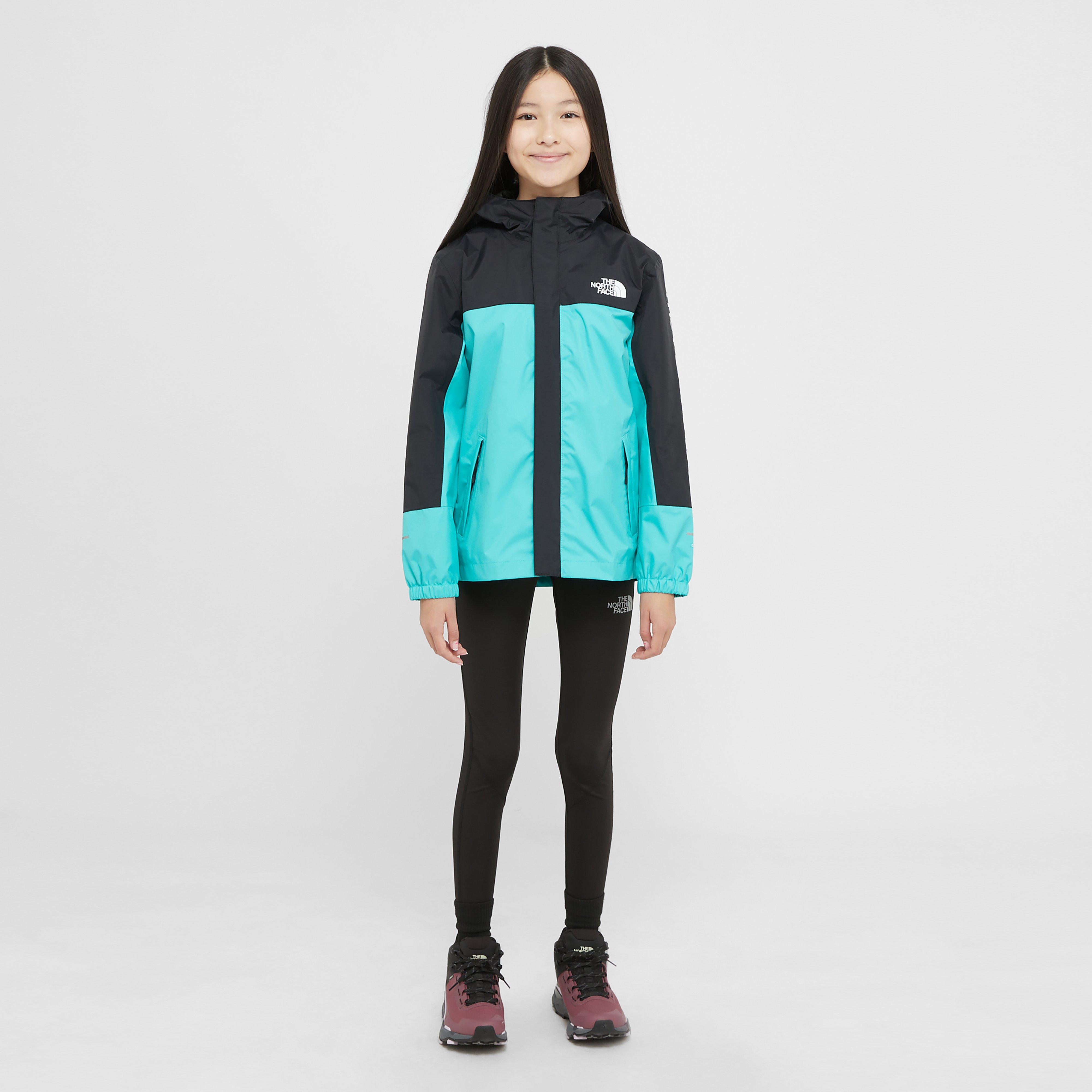 Kids’ Antora Rain Jacket