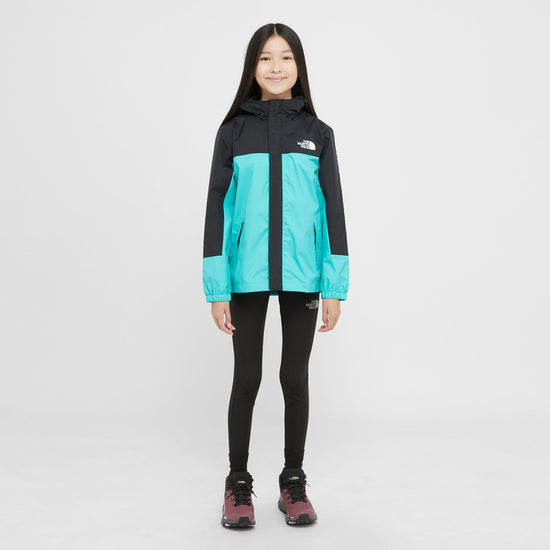 Kids’ Antora Rain Jacket