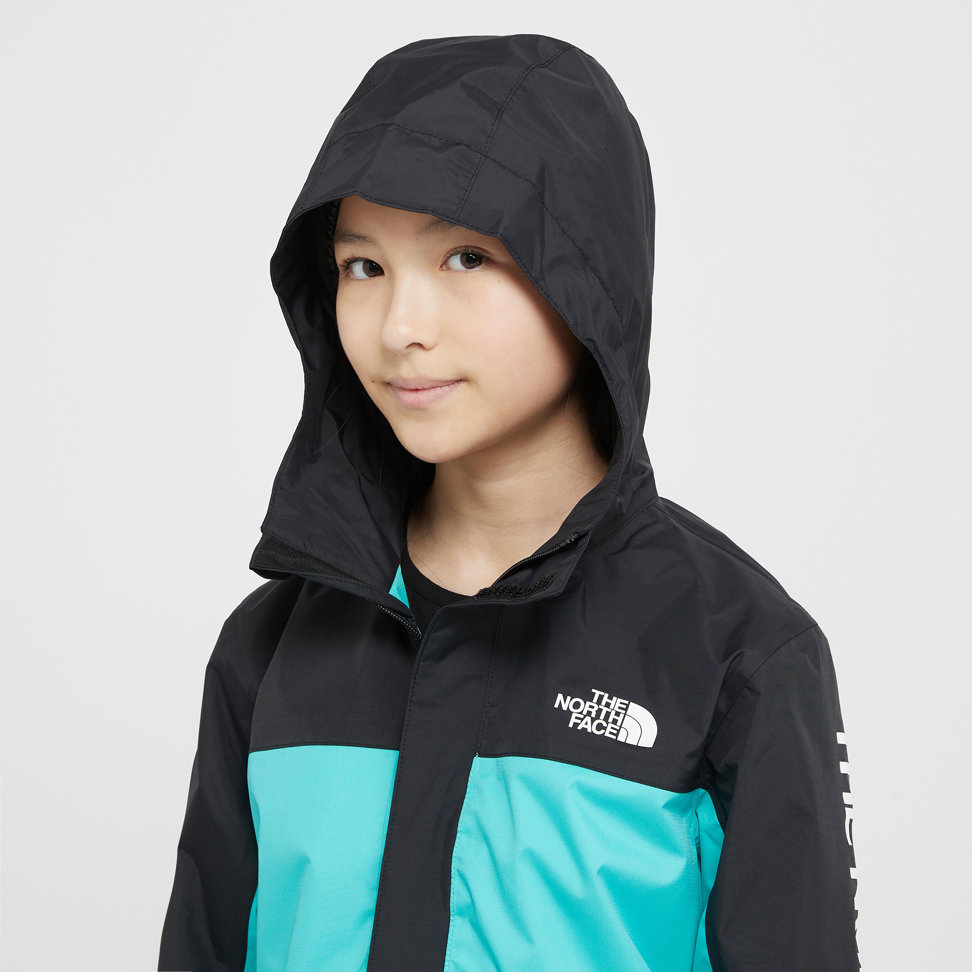 Kids’ Antora Rain Jacket