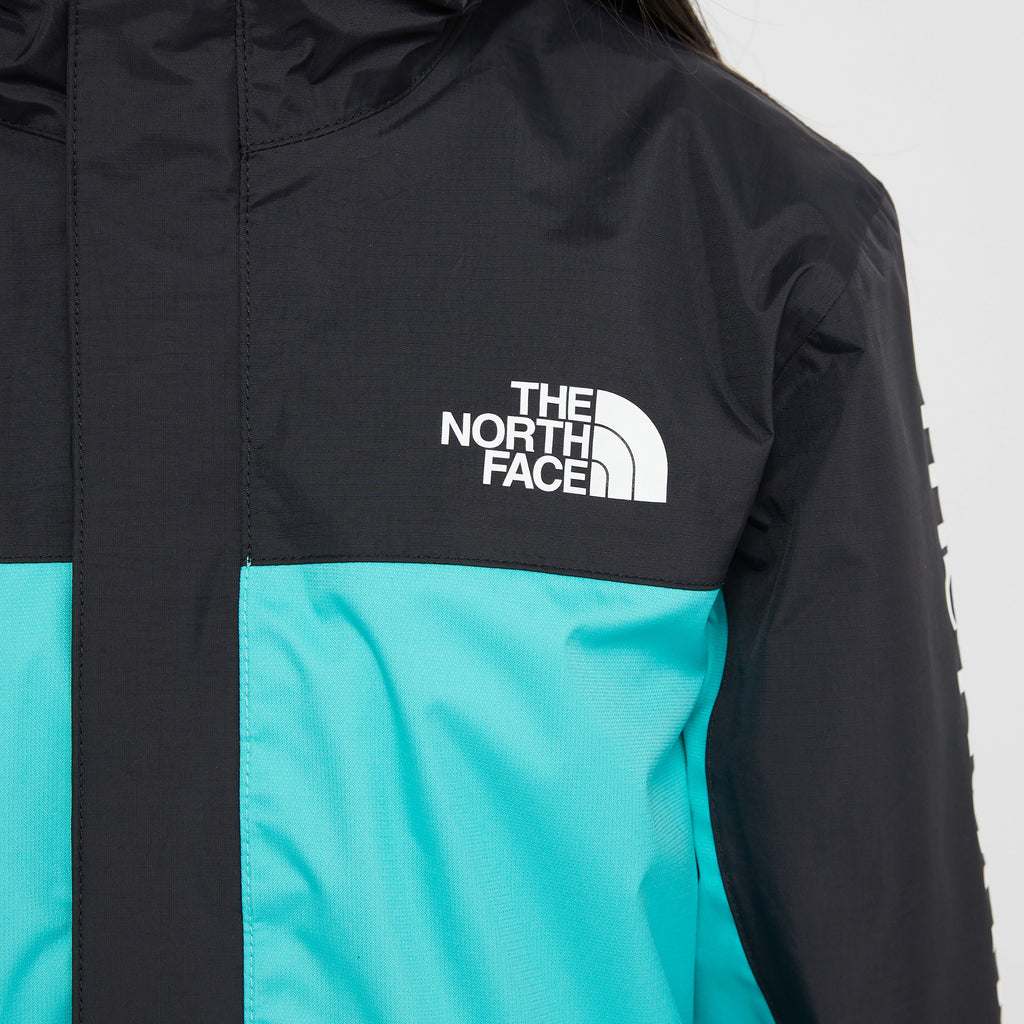 Kids’ Antora Rain Jacket