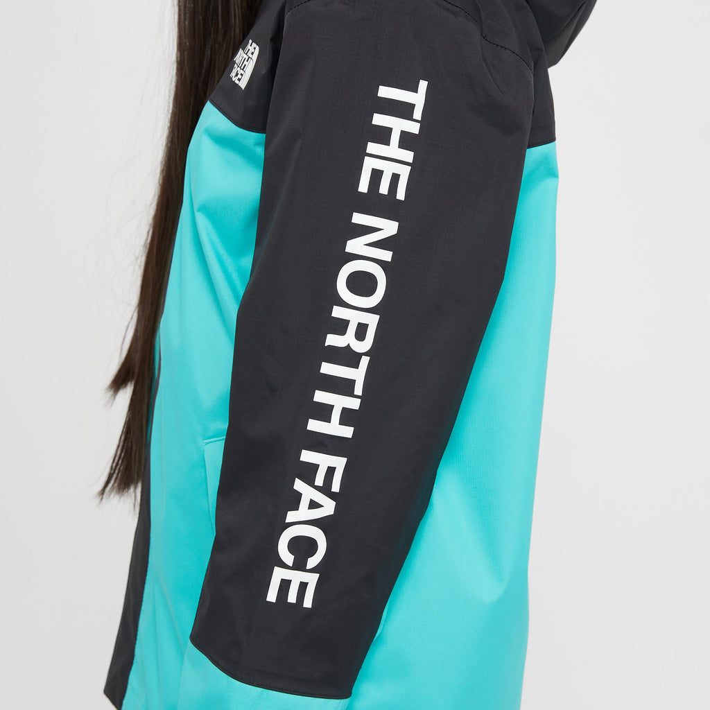 Kids’ Antora Rain Jacket