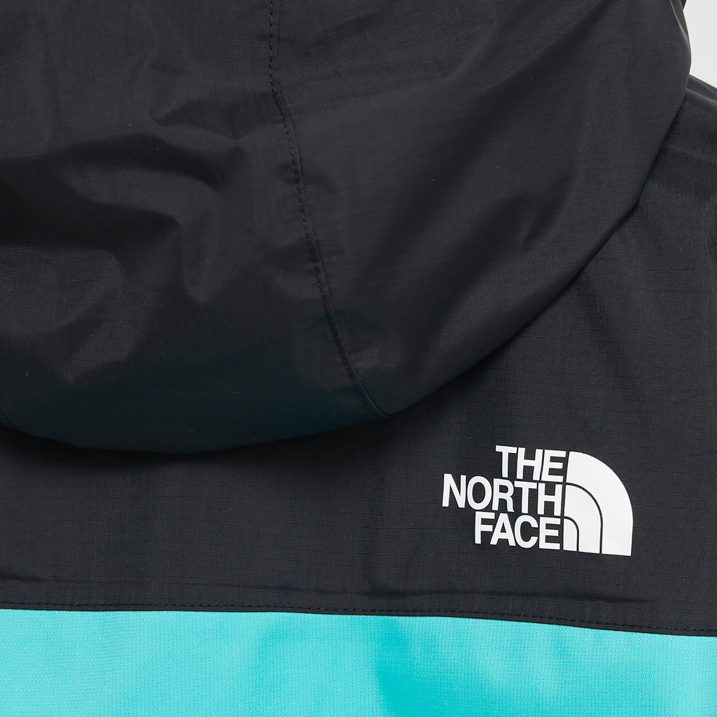 Kids’ Antora Rain Jacket