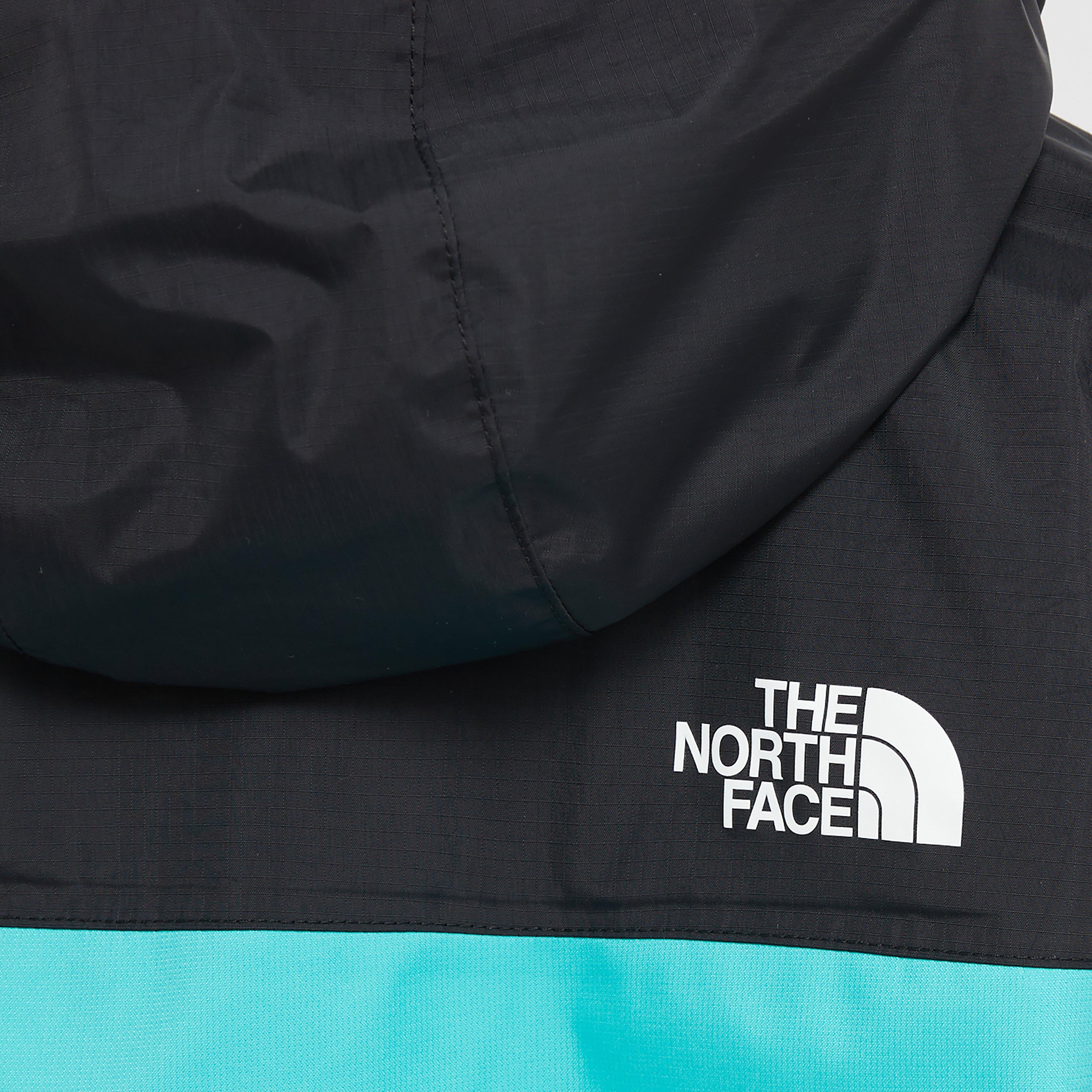 Kids’ Antora Rain Jacket