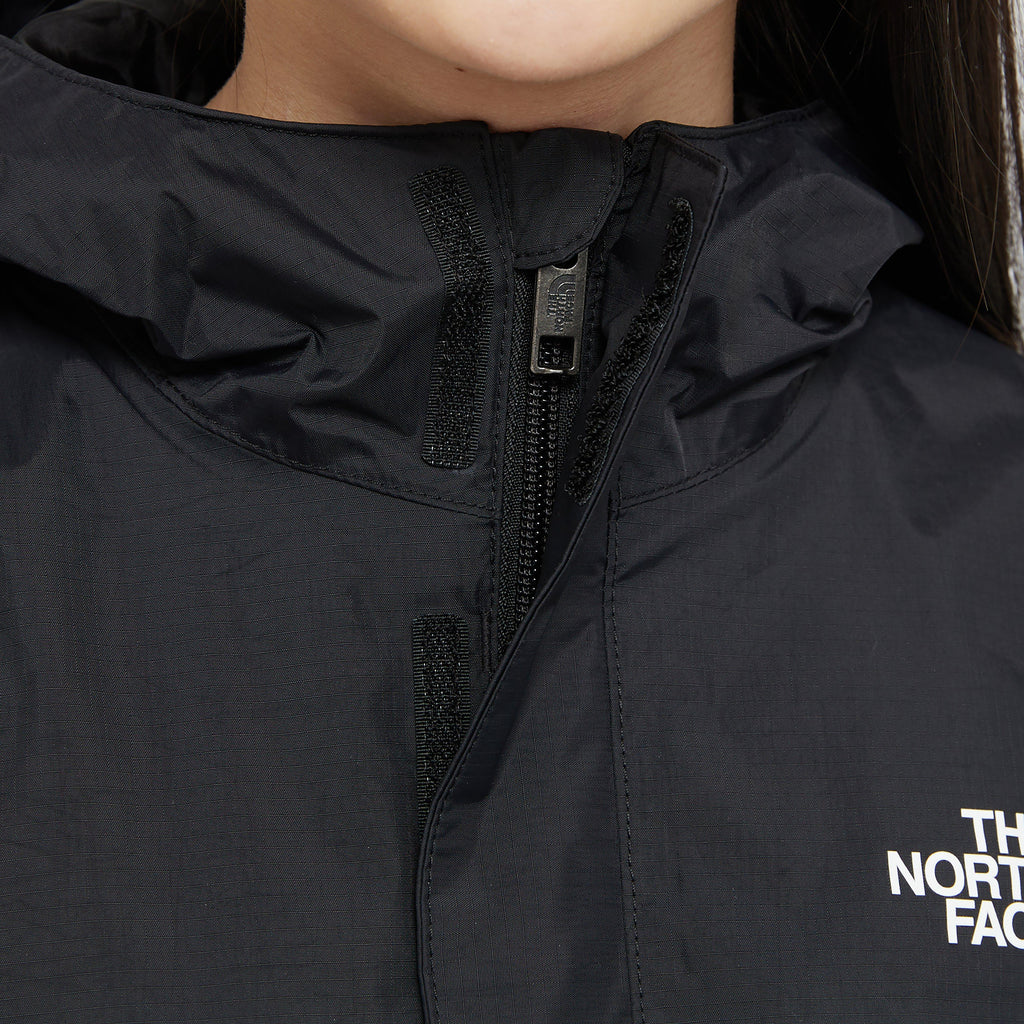 Kids’ Antora Rain Jacket