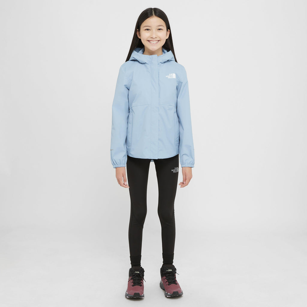 Kids’ Antora Rain Jacket