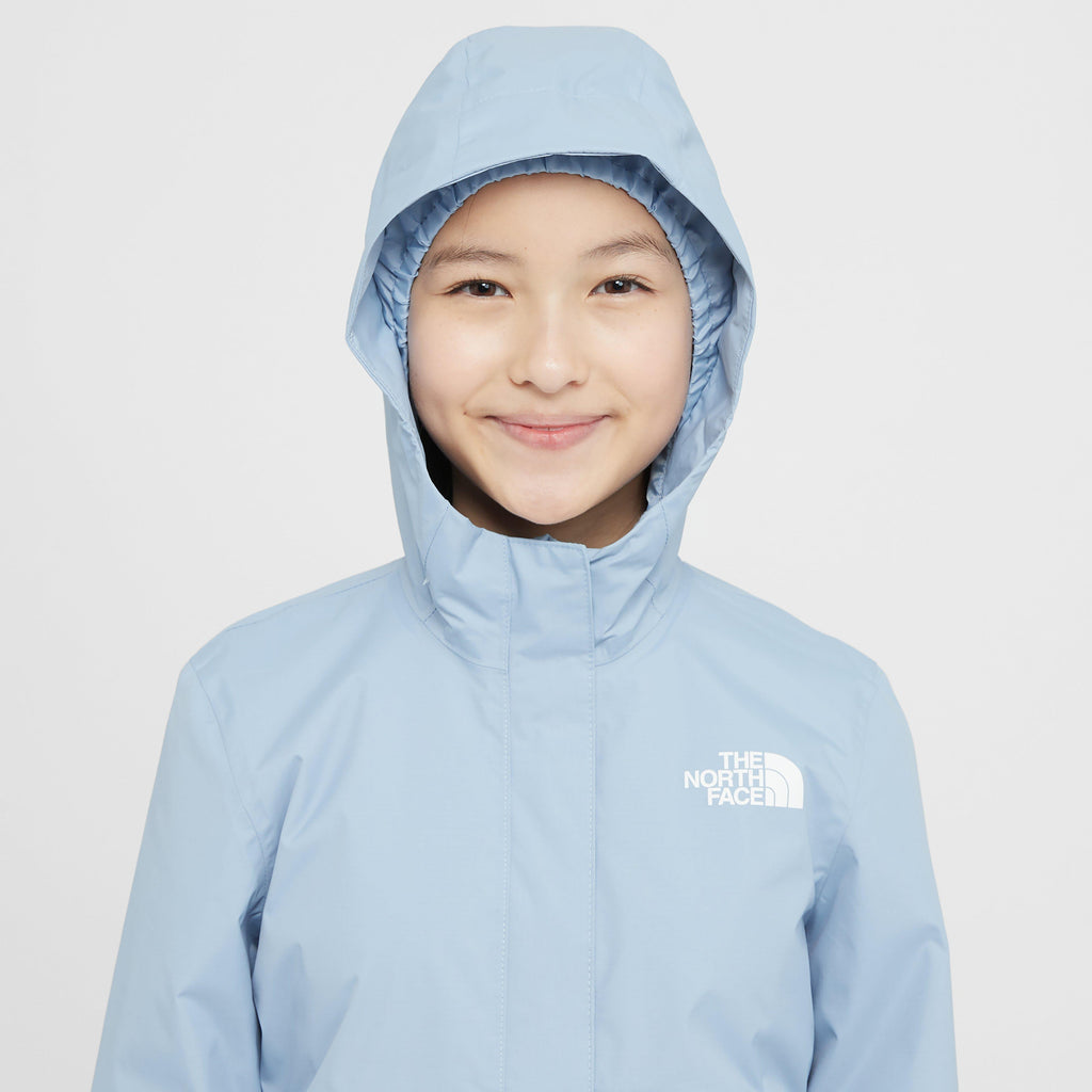 Kids’ Antora Rain Jacket