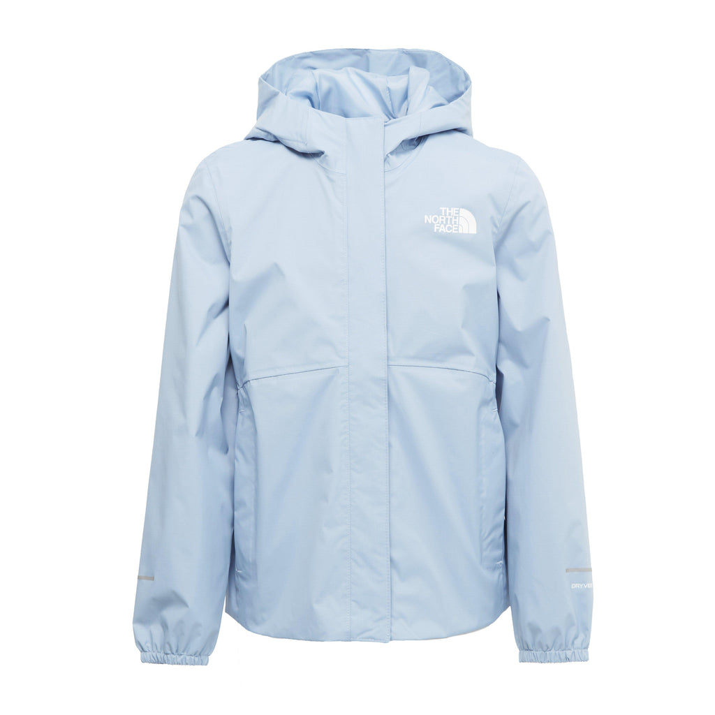 Kids’ Antora Rain Jacket