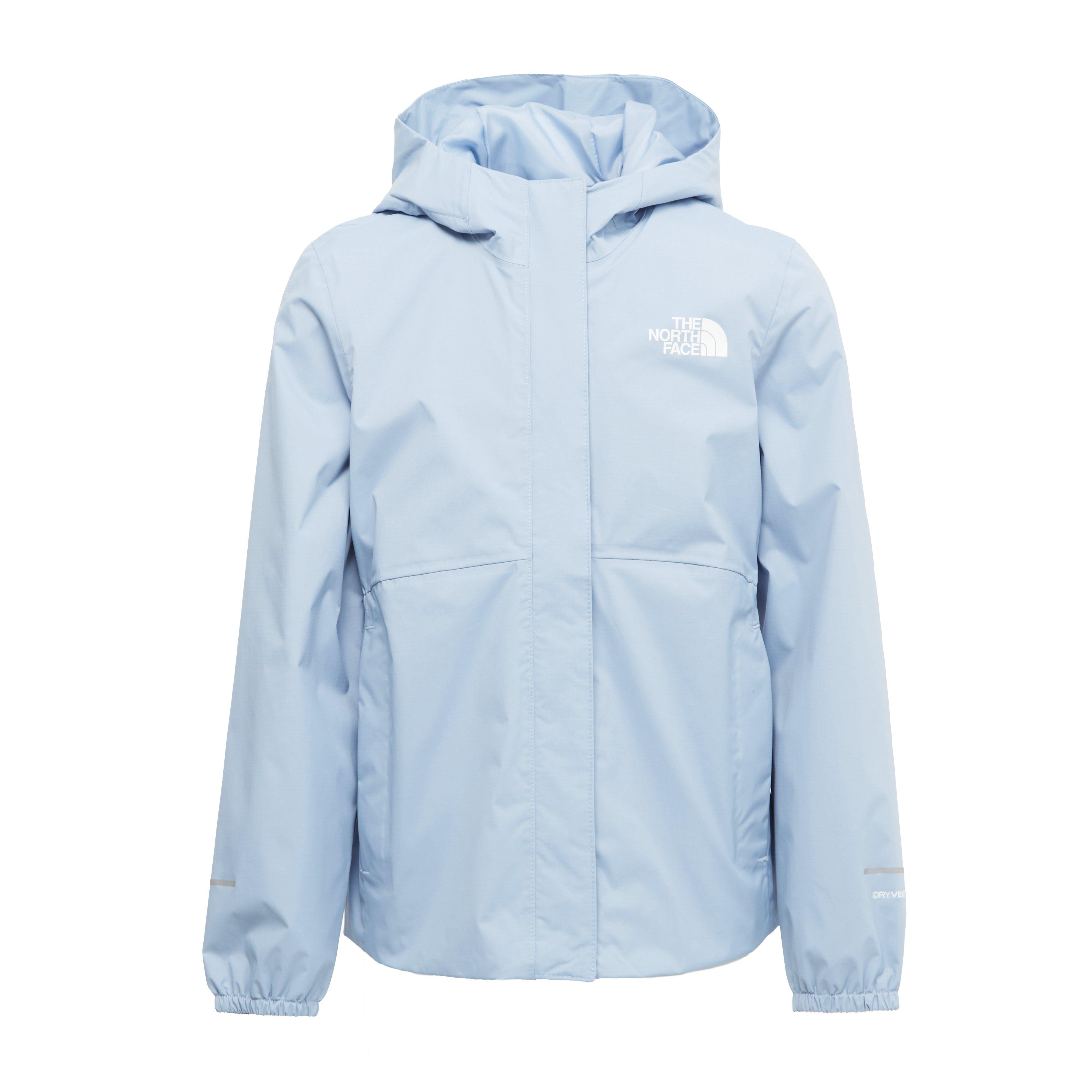 Kids’ Antora Rain Jacket