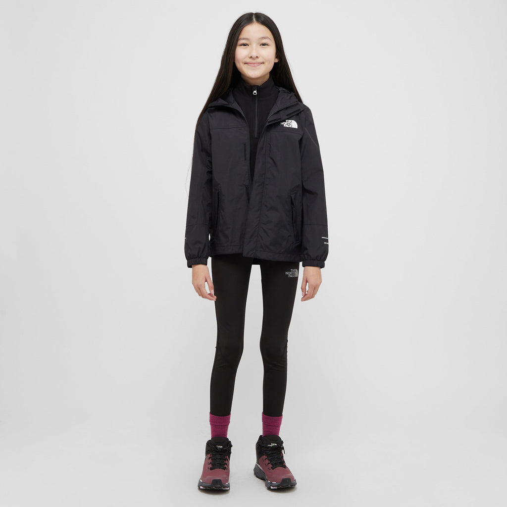 Kids' Antora Rain Jacket