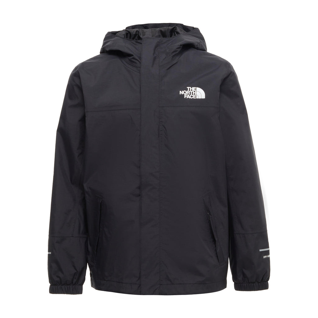 Kids' Antora Rain Jacket