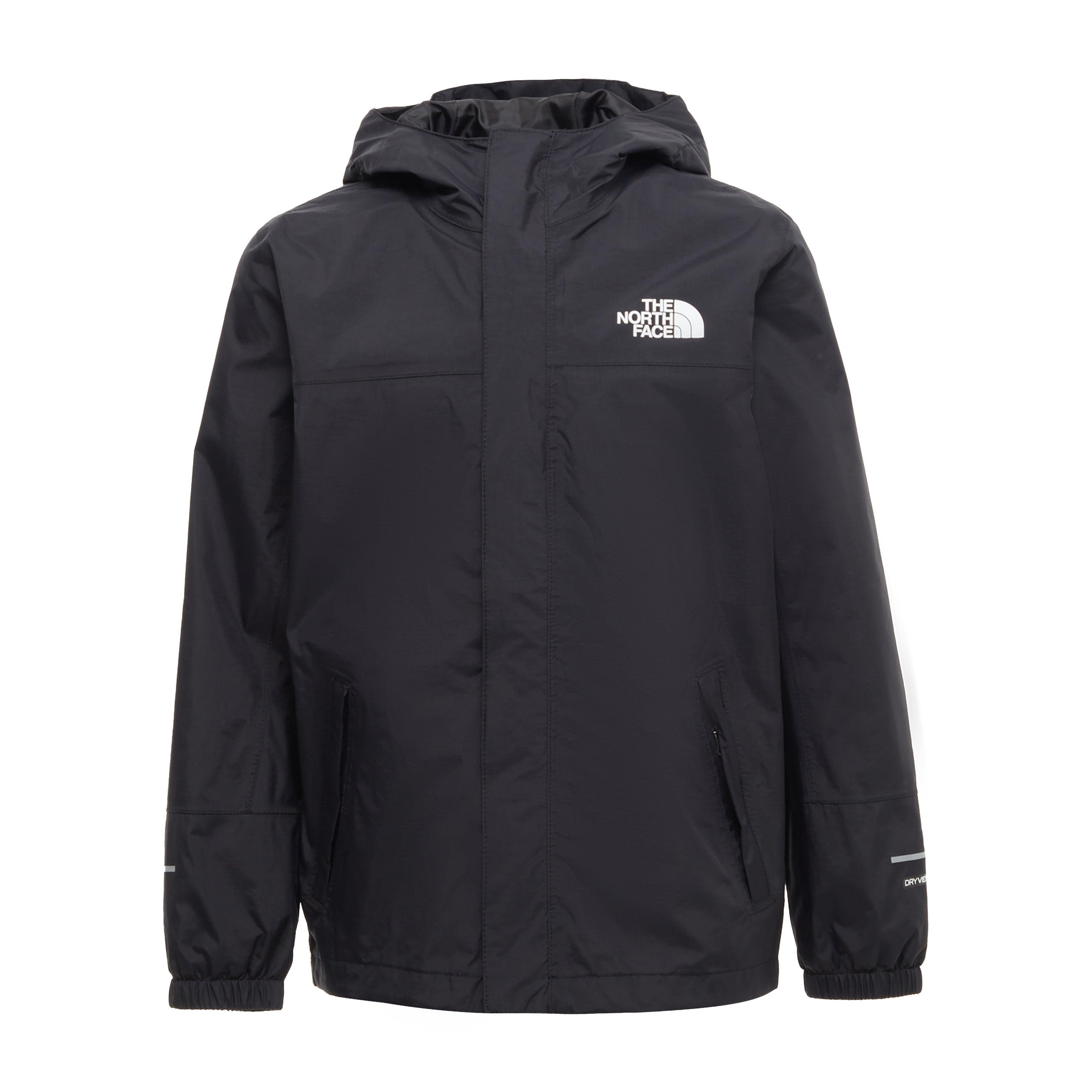 Kids' Antora Rain Jacket