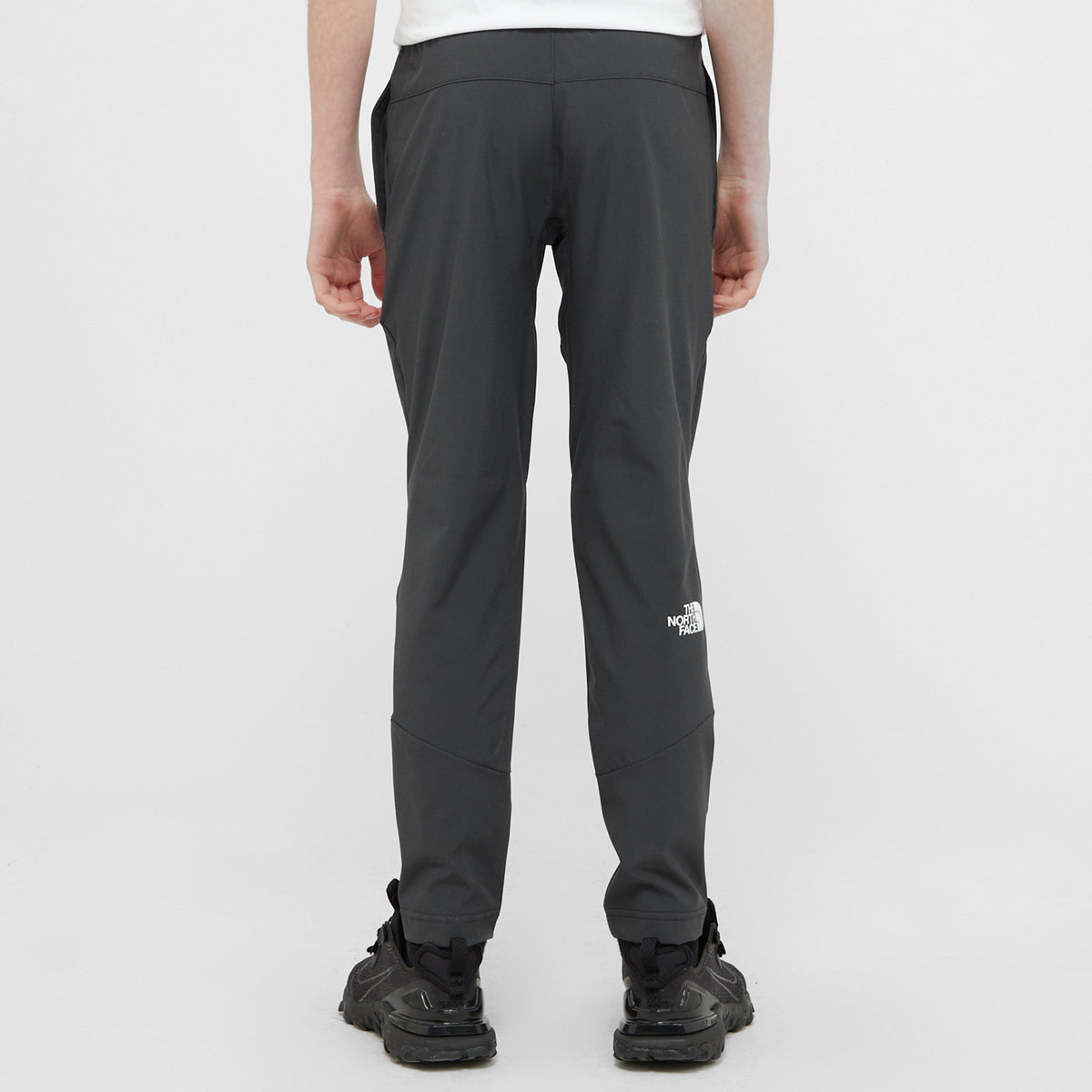 Kids' Exploration Pants