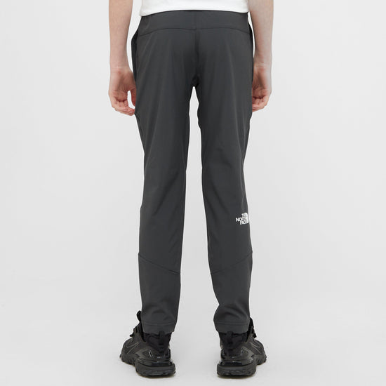 Kids' Exploration Pants