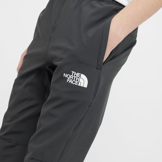 Kids' Exploration Pants