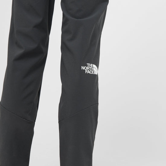 Kids' Exploration Pants