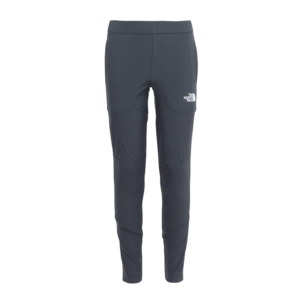 Kids' Exploration Pants