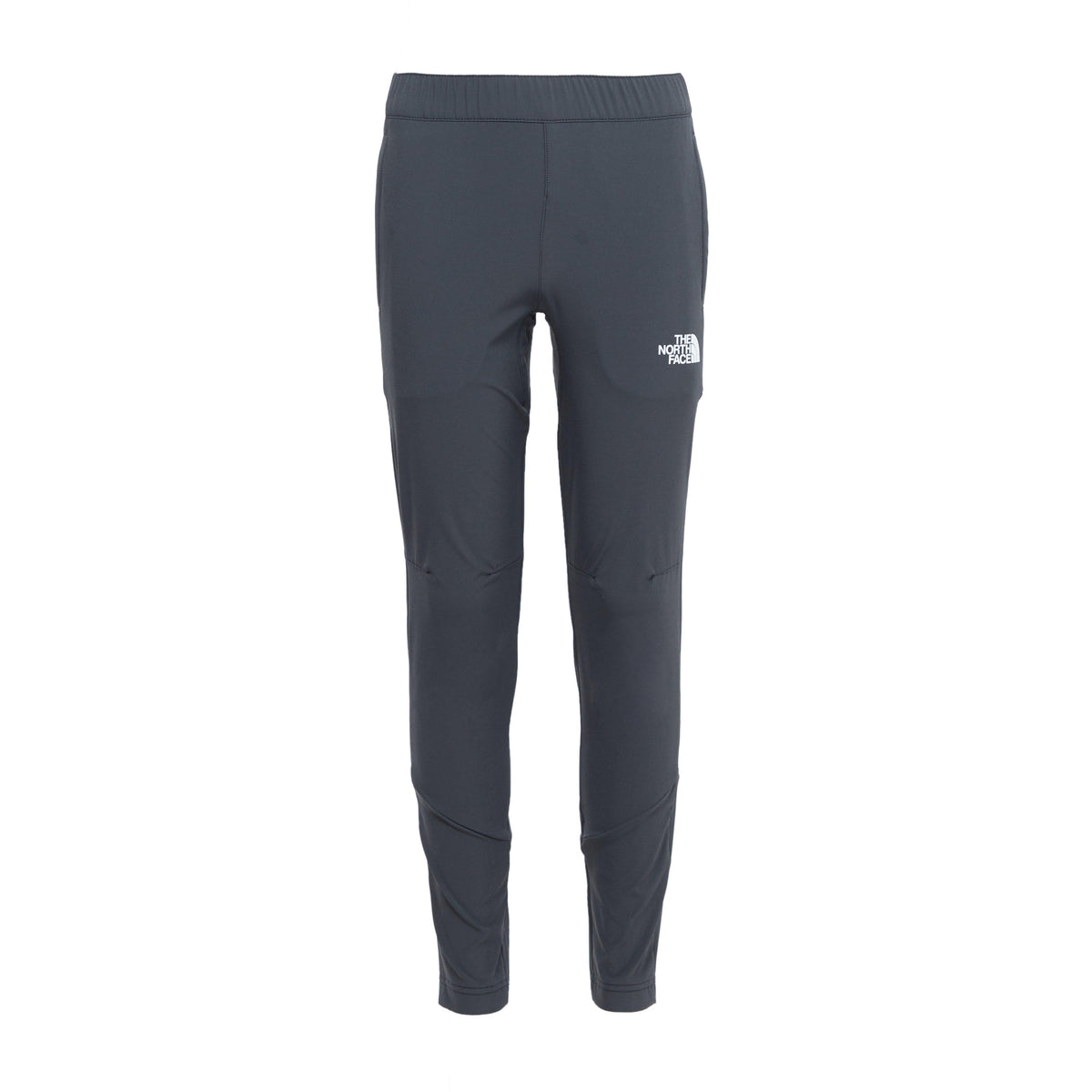 Kids' Exploration Pants