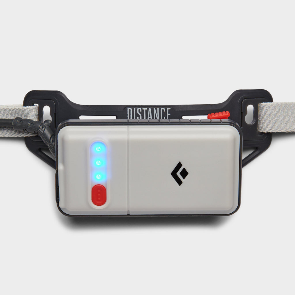 Distance 1500 Head Torch