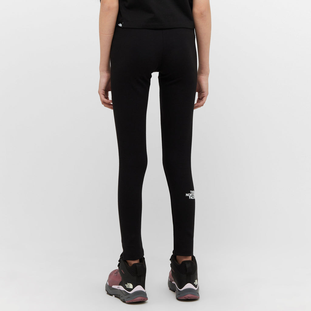 Kids’ Everyday Leggings