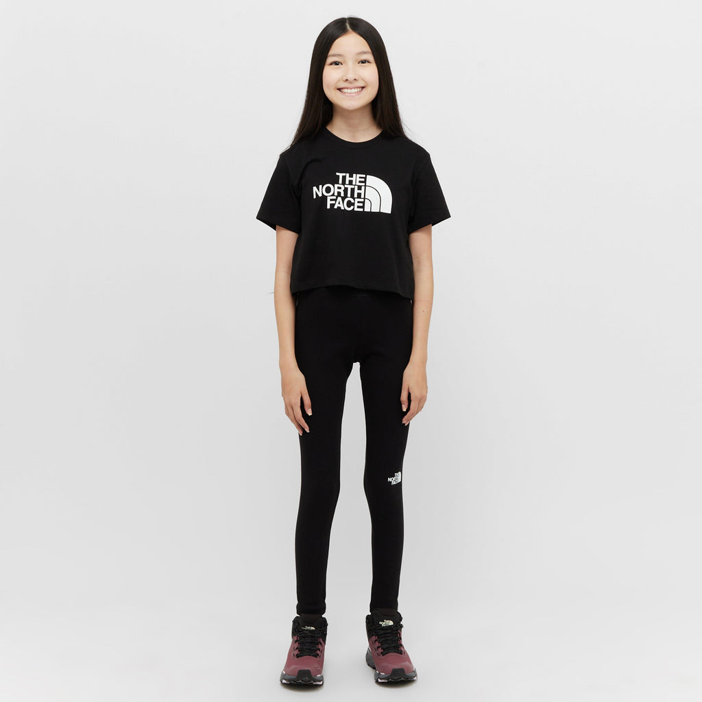 Kids’ Everyday Leggings