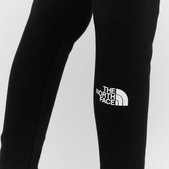 Kids’ Everyday Leggings