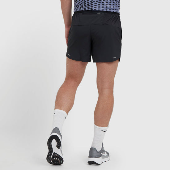 Men's Dri-FIT Stride Brief-Lined Running Shorts