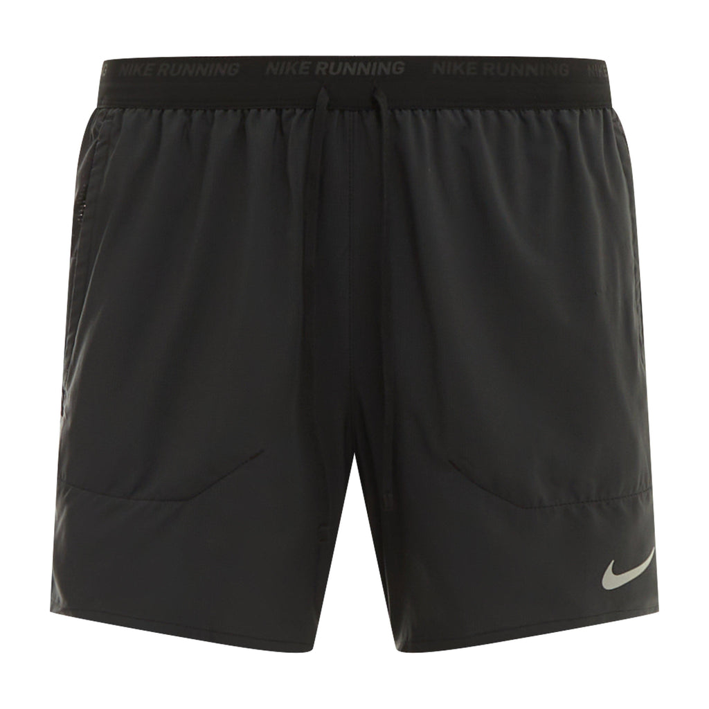 Men's Dri-FIT Stride Brief-Lined Running Shorts